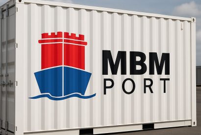 WhatsApp Image 2025-08-13 at 11.58.16